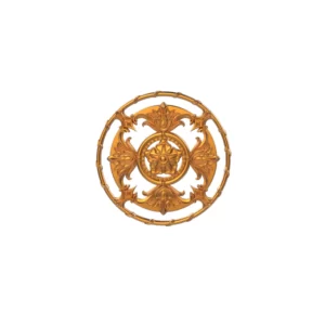 قطعات فرفورژه