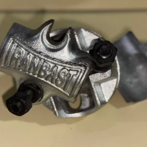 ایران بست گردون