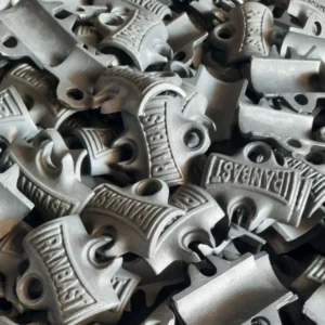 ایران بست سنگین