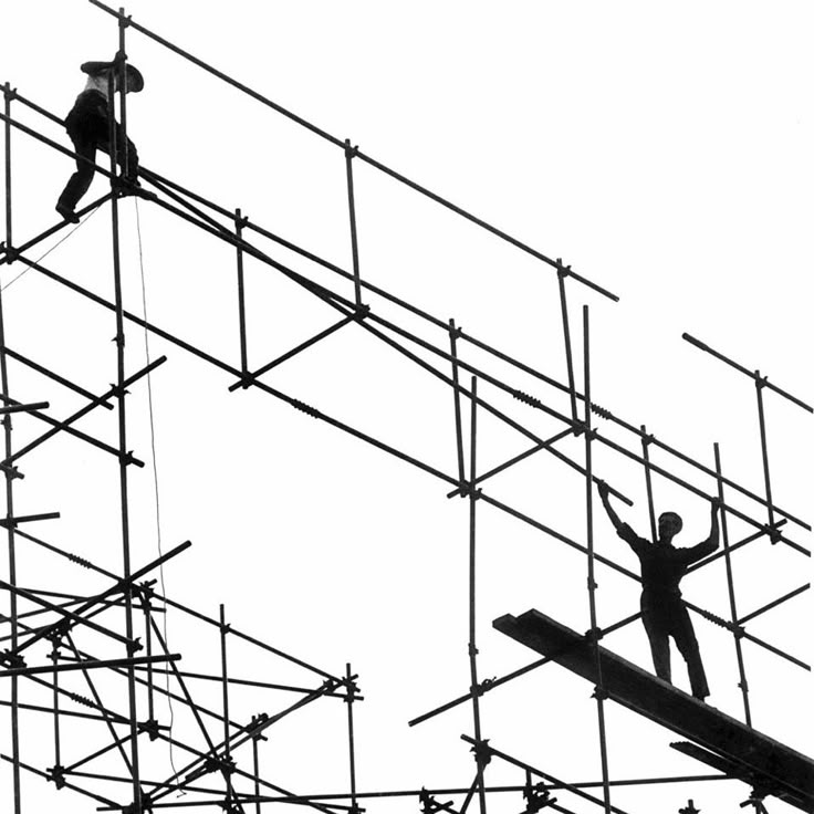 فولاد بست علیزاده