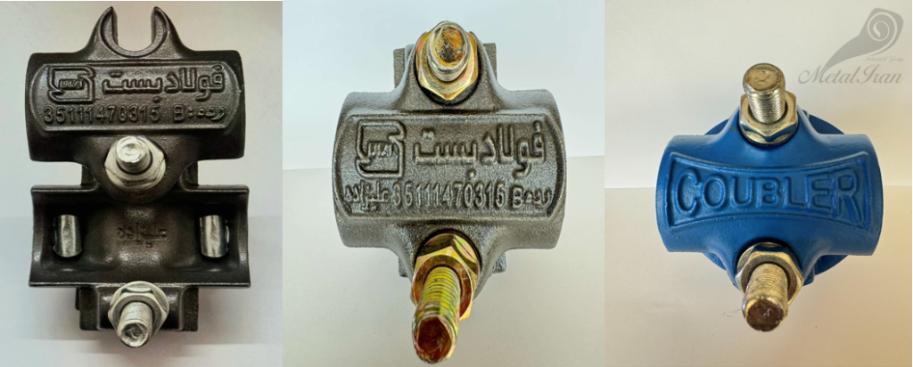 خرید بست داربستی