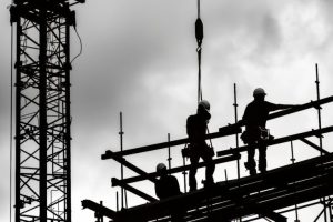 قیمت بست داربستی متالیران
